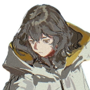 wintertia