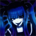eeeeeee