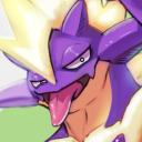 KeatonAmami