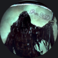 Grim XD