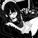 KairiQT