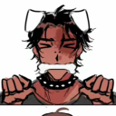 sadcateatspizza