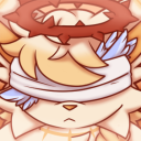 windycator
