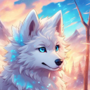 IceDragon247