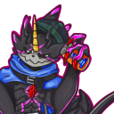 lenix_