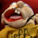 frosti0238