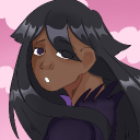 kaiciu_creates