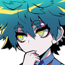 just_call_me_ace