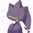 Eclipse_reader