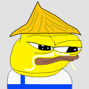 ebinshini
