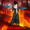 jackgamer2005