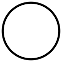 bifiere