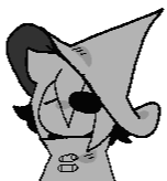 GodlySilence