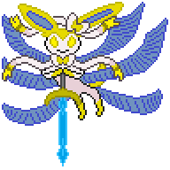 136_1.png.fd6bfb4a9f12cc3528e4b0f809396315.png
