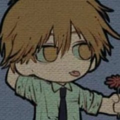 El fantasma antisocial