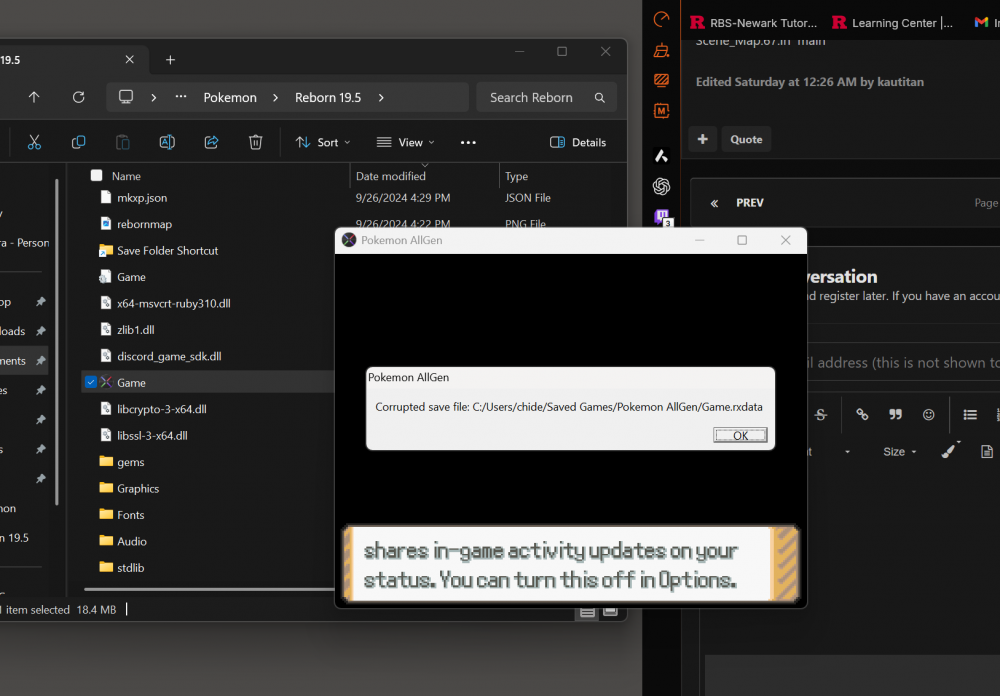 Screenshot 2025-10-06 114255.png