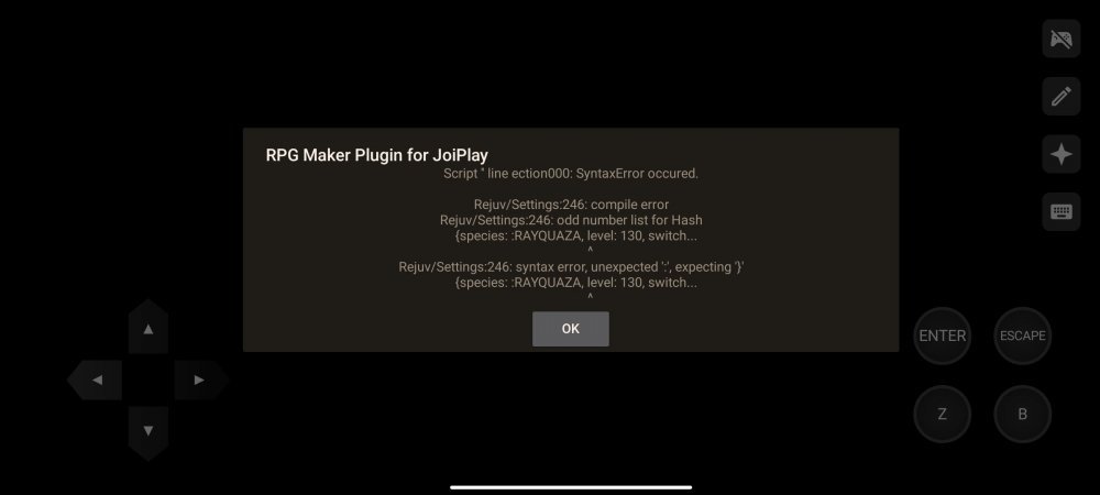 Screenshot_2025-10-04-16-52-50-833_cyou.joiplay.runtime.rpgmaker.jpg