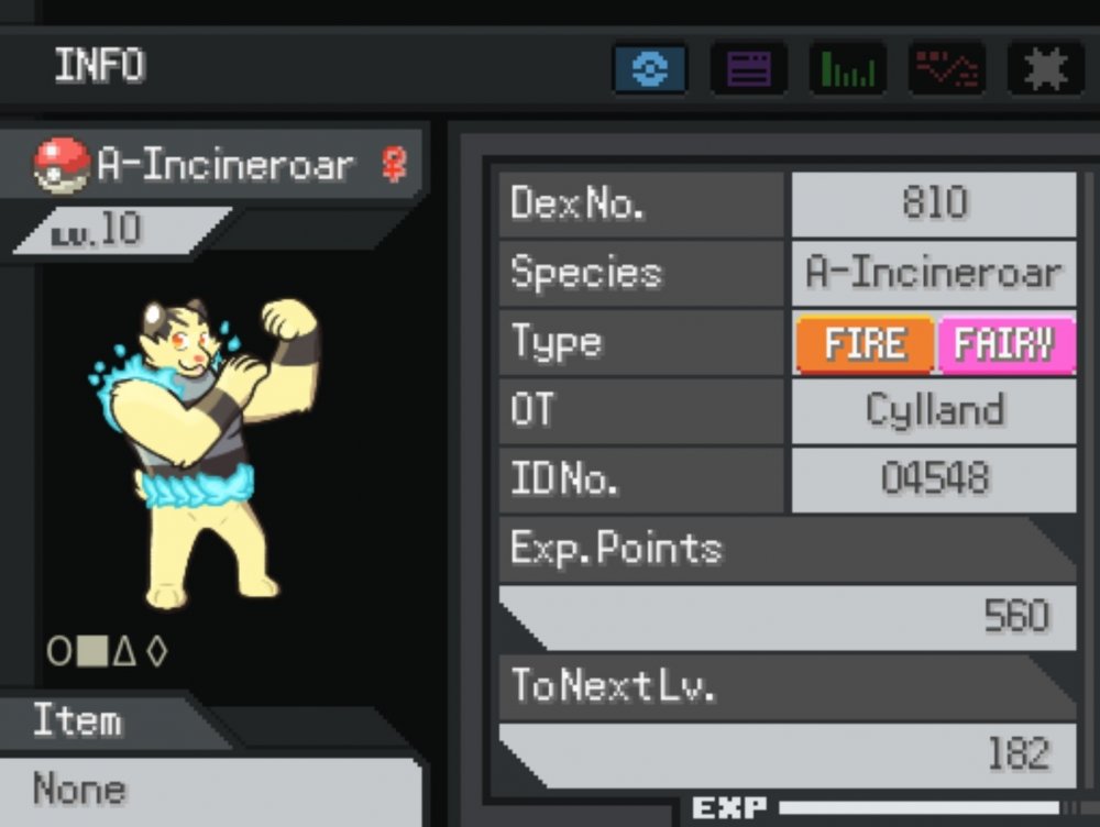 Screenshot_20251021_134758_RPG Maker Plugin for JoiPlay.jpg