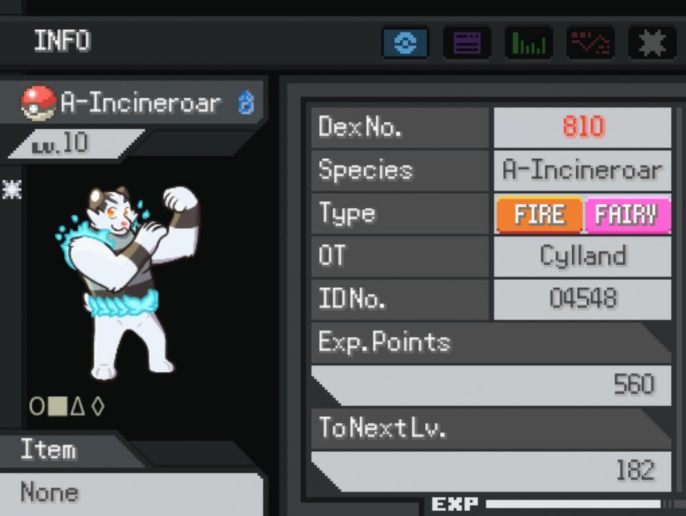 Screenshot_20251021_135119_RPG Maker Plugin for JoiPlay.jpg