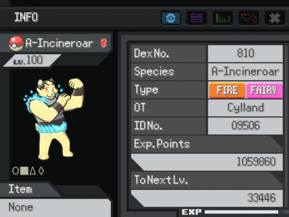 Screenshot_20251028_004036_RPG Maker Plugin for JoiPlay.jpg
