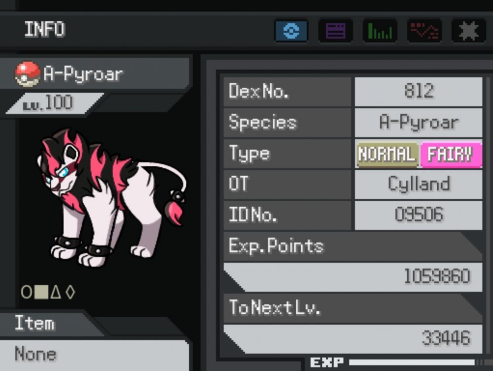 Screenshot_20251028_004110_RPG Maker Plugin for JoiPlay.jpg