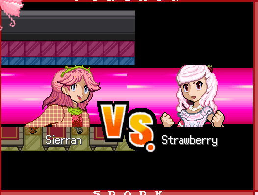 image.png.08c672397fbf08e48e3279cba3fb47c5.png