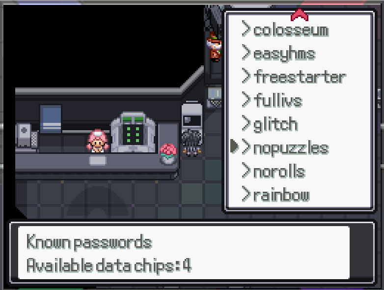 image.png.1f1a3e4041adc2138638b1ae344e2d43.png
