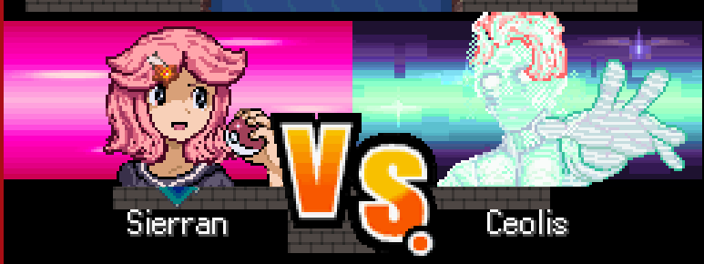 image.png.48781ef47ac8087b958e871d415daa6b.png