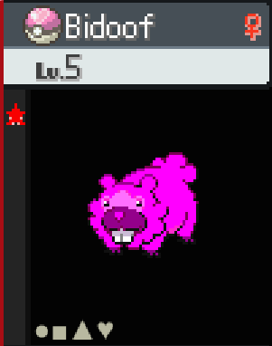 image.png.49262a0643760dfae30b59f92a3bdce3.png