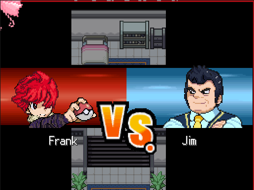 image.png.834d3dfefb4ce8e72cf997cd94dfbd4f.png