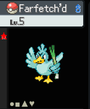 image.png.847f408f3fda00721b70ba0c36011e45.png