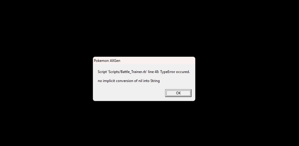 image.png.84bd63c9cce82eea0ca70f2b6358076e.png