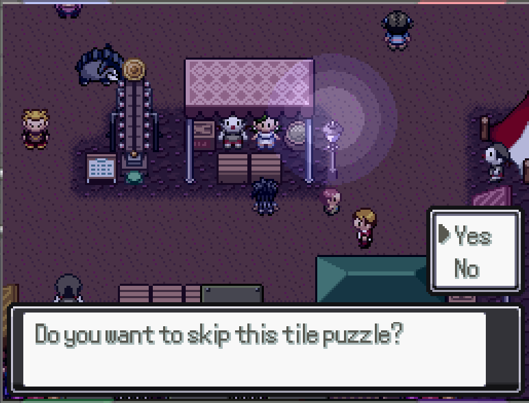 image.png.8566544726c5c9a74883d5fbd2f7d5d0.png
