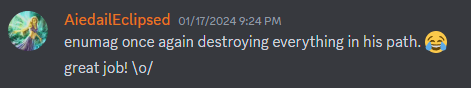 image.png.92eb8ee0abfff96b27d13e2d05981c7d.png