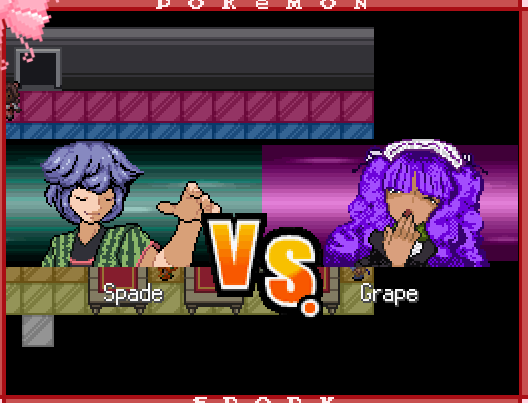 image.png.a013e46ed26a674b258e30277d096048.png