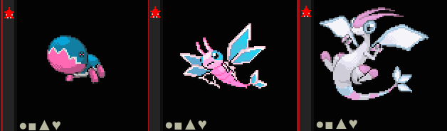 image.png.d13f90e941a18fbe7ae691e27f8e99fd.png