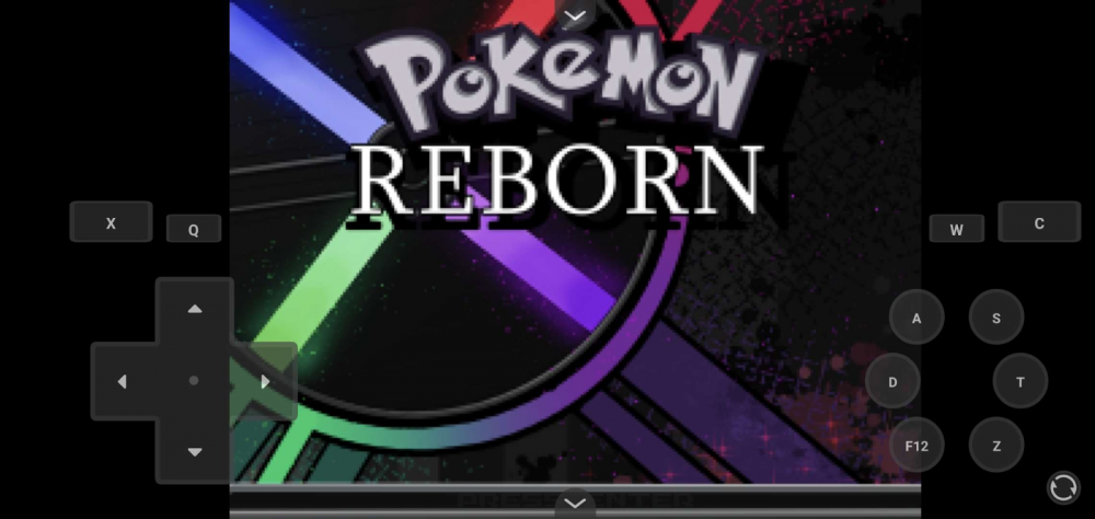 image.thumb.png.5c97f693a959e6045f284ec9e9edb210.png