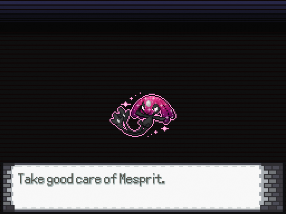 image.thumb.png.adb38b1232027a11e66743d8cca788aa.png