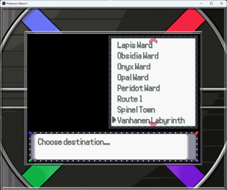 image.thumb.png.c644cc2525185f613ad728fe870b3aad.png