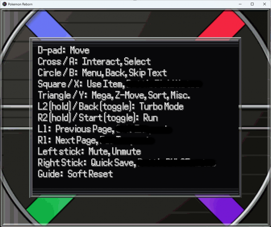 image.thumb.png.e400c3896e2ebc0a58cda7a45963bb13.png