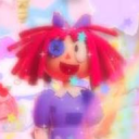 eeeeeee