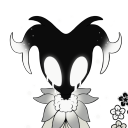 goldensunmasterrpg