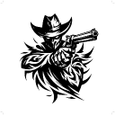 NyN