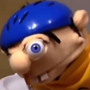frosti0238