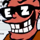frosti0238