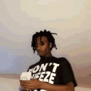 _co_co__