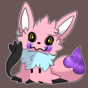 Ember Evui