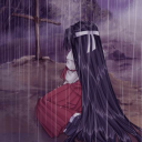 muumei