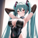 hatsunemiku001