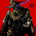 .novastrel